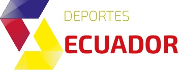 Ecuador Deportes