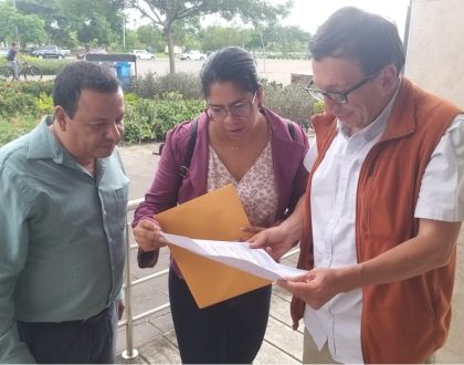 Ecuatoriana de Ajedrez interpone acción de protección contra ministro del Deporte y funcionarias de esa cartera de Estado porque no reconocen directorio