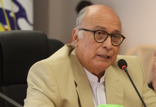 1037Comité Organizador de los Juegos Bolivarianos solicitará sede para el 2029; Odebo deberá resolver sobre evento del 2025
