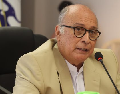 Comité Organizador de los Juegos Bolivarianos solicitará sede para el 2029; Odebo deberá resolver sobre evento del 2025